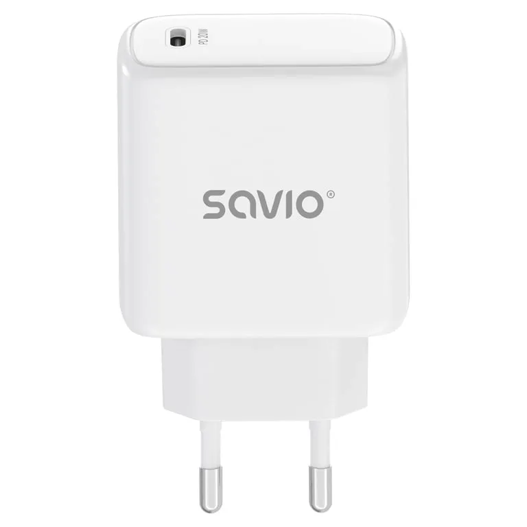 savio-la-14