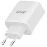 savio-la-14
