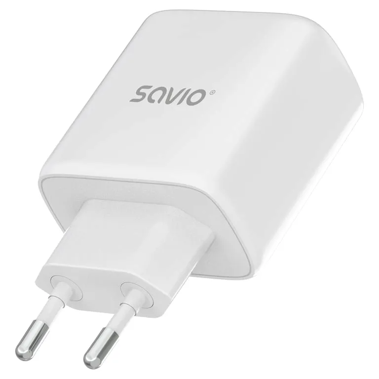 savio-la-14