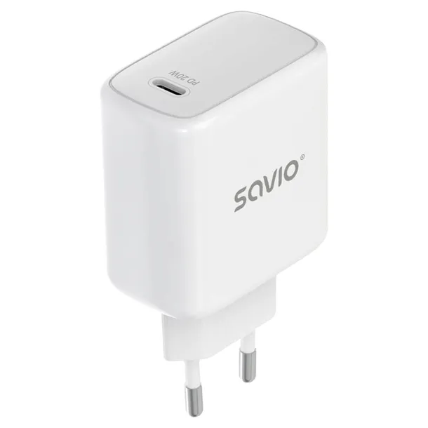 savio-la-14