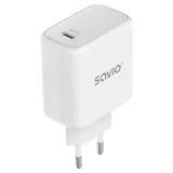 savio-la-14