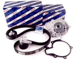 bosch-rozrzad-pompa-wody-chevrolet-cruza-captiva-opel-antara-2-0cdti