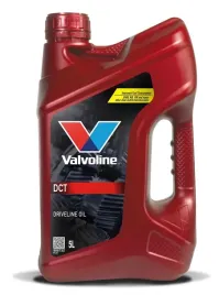 dsg-powershift-valvoline-dct-5l-olej-automaty-dwusprzeglowe