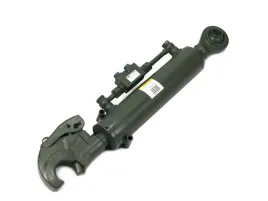 lacznik-centralny-hydrauliczny-kat-2-ursus-c-385-zetor-warynski