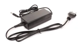 zasilacz-espe-12v-5a-desktop-5-lat-gw-kabel