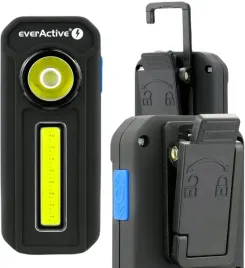 latarka-warsztatowa-inspekcyjna-cob-led-everactive-wl-300-300-lumenow-ipx4-z-magnesem