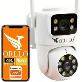 kamera-ip-orllo-tz19-dual-4mp-4mp-wi-fi-4k-ai