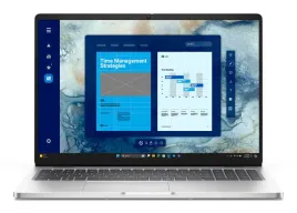 dell-pro-16-pc16250-intel-core-ultra-7-255u-laptop-406-cm-16-full-hd
