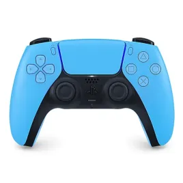 sony-interactive-entertainment-dualsense-jasny-niebieski-bluetooth-usb-g