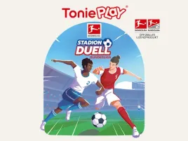 tonies-11004278-zabawka-muzyczna