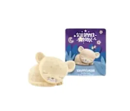 tonies-11002362-zabawka-muzyczna
