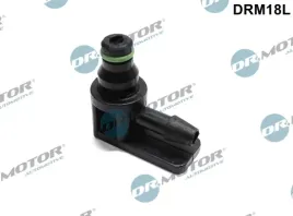 lacznik-rozgaleziacz-przewody-sztywne-dr-motor-automotive-drm18l