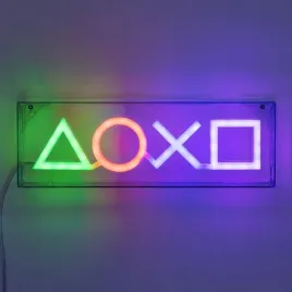 lampka-led-paladone-symbole-playstation-oficjalny-produkt-premium