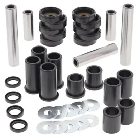 zestaw-naprawczy-niezaleznego-zawieszenia-tylnego-a-arm-suzuki-lta-450x-k