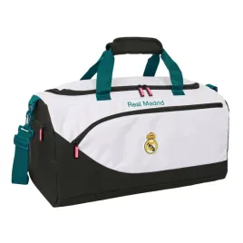 torba-sportowa-real-madrid-50-cm-kolekcja-26-27