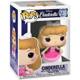 figurka-funko-pop-cinderella-738-cinderella