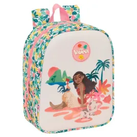 plecak-disney-moana-vaiana-27cm-idealny-dla-malych-odkrywcow
