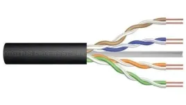 kabel-teleinformatyczny-u-utp-kat-6-pe-zewnetrzny-suchy-czarny-fca-dk-1611-