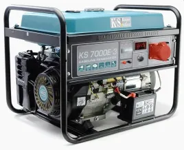 ks-generator-benzynowy-ks-7000e-3-50kw-230-400v-rozruch-elektryczny