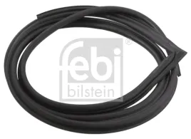 uszczelka-drzwi-febi-bilstein-01957