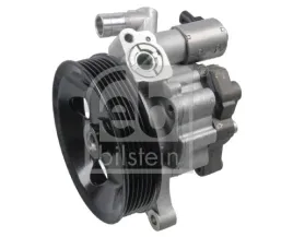 pompa-hydrauliczna-uklad-kierowniczy-febi-bilstein-180659