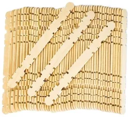 fandy-patyczki-konstrukcyjne-drewniane-50-szt-115x1-cm-naturalne