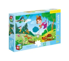 maxi-puzzle-dla-dzieci-12-elementowe-multigra-rozwoj-przez-zabawe