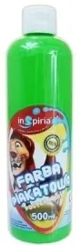 inspiria-farba-plakatowa-zielona-500-mlintensywne-krycie-gotowa-do-uzycia