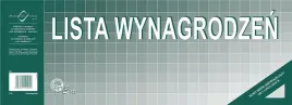 lista-wynagrodzen-1-2-a3bloczek-50-kartek-offset-or-michalczyk-i-prokop