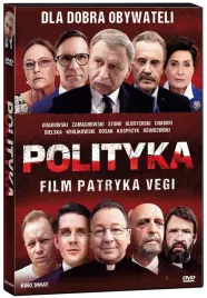 polityka-dvd-kino-swiat-2019-film-patryk-vega