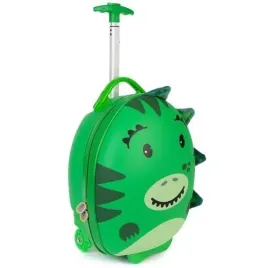boppi-walizka-dziecieca-tiny-trekker-dinozaur-17l-42x30x22-cm-15-kg
