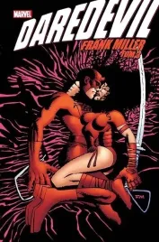 daredevil-tom-3-frank-miller-komiks-marvel-egmont-oprawa-twarda