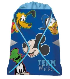 worek-na-gimnastyke-mickey-mouse-beniamin-lekki-plecak-sportowy