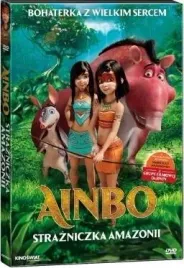 ainbo-strazniczka-amazonii-dvd