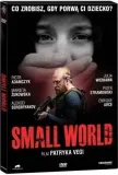 small-world-dvd