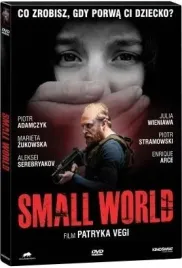 small-world-dvd