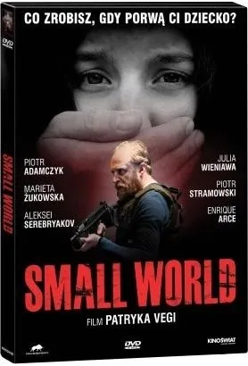 small-world-dvd