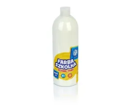 astra-farba-szkolna-wodna-bialy-1000-ml-polplynna-gotowa-do-uzycia