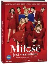 milosc-jest-wszystkim-dvd-ksiazka-kino-swiat-twarda-oprawa-2019