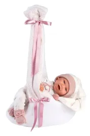 llorens-lalka-mimi-42-cm-recznie-wykonana-zabawna-i-bezpieczna-dla-dzieci