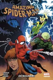 amazing-spider-man-t-5-za-kulisami