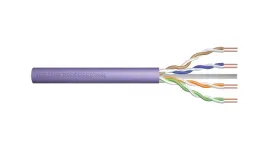 kabel-teleinformatyczny-u-utp-kat-6-4x2xawg23-lsoh-drut-fioletowy-dca-dk-16