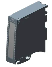 modul-wyjsc-binarnych-simatic-s7-1500-6es7522-1bl01-0ab0