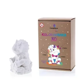 elegancki-dino-do-malowania-kreatywna-figurka-gipsowa-od-candellana-kids
