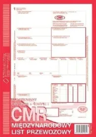 cmr-miedzynarodowy-list-przewozowy-a4-samokopiujacy-1-4-michalczyk-i-prokop