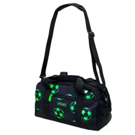 astra-torba-treningowa-neo-football-40x22x20-cm-z-kieszenia-i-paskiem