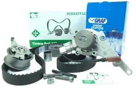 ina-rozrzad-pompa-graf-audi-seat-skoda-volskwagen-2-0tdi-2020-
