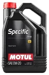 olej-silnikowy-motul-specific-2010-0w20-5l