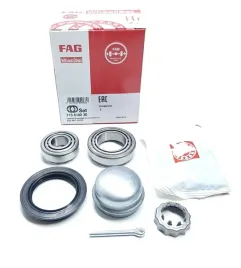fag-lozysko-kola-tyl-vw-golf-i-ii-iii-passat-b4-polo
