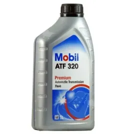 olej-przekladniowy-mobil-atf320-1l-dexron-iii-g-czerwony